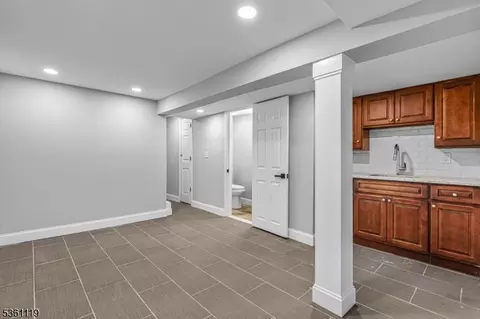 18-20 Mariners Pl, Plainfield, NJ 07063 photo 33
