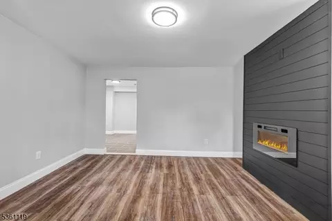 18-20 Mariners Pl, Plainfield, NJ 07063 photo 6