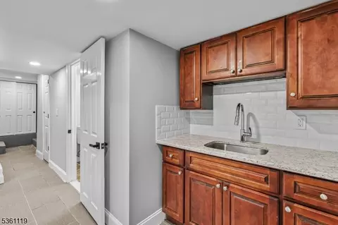 18-20 Mariners Pl, Plainfield, NJ 07063 photo 34