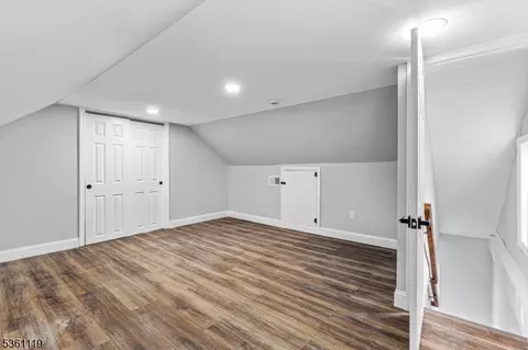 18-20 Mariners Pl, Plainfield, NJ 07063 photo 29
