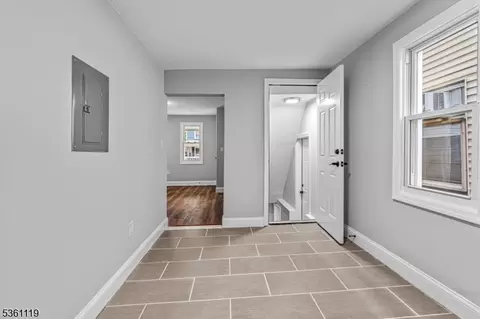 18-20 Mariners Pl, Plainfield, NJ 07063 photo 40