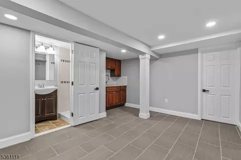 18-20 Mariners Pl, Plainfield, NJ 07063 photo 32