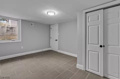18-20 Mariners Pl, Plainfield, NJ 07063 photo 12
