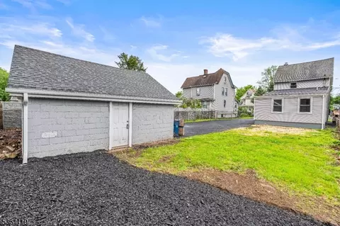 18-20 Mariners Pl, Plainfield, NJ 07063 photo 41