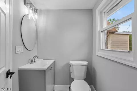 18-20 Mariners Pl, Plainfield, NJ 07063 photo 19