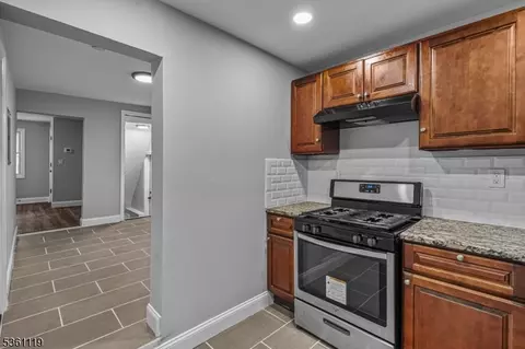 18-20 Mariners Pl, Plainfield, NJ 07063 photo 24
