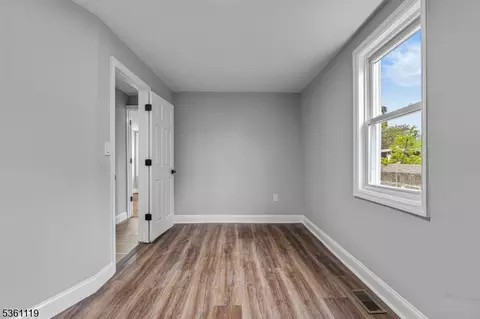 18-20 Mariners Pl, Plainfield, NJ 07063 photo 25