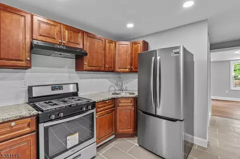 18-20 Mariners Pl, Plainfield, NJ 07063 photo 23