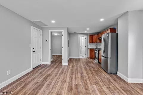 18-20 Mariners Pl, Plainfield, NJ 07063 photo 15