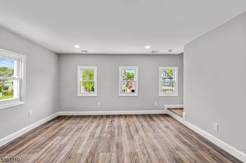18-20 Mariners Pl, Plainfield, NJ 07063 photo 21
