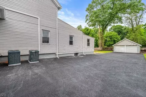 18-20 Mariners Pl, Plainfield, NJ 07063 photo 42