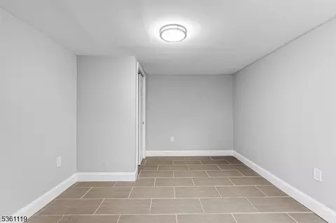 18-20 Mariners Pl, Plainfield, NJ 07063 photo 11