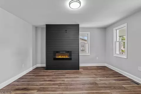 18-20 Mariners Pl, Plainfield, NJ 07063 photo 8
