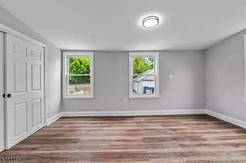 18-20 Mariners Pl, Plainfield, NJ 07063 photo 28