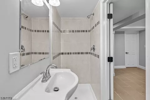 18-20 Mariners Pl, Plainfield, NJ 07063 photo 35