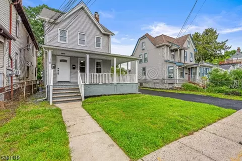 18-20 Mariners Pl, Plainfield, NJ 07063 photo 3