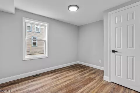 18-20 Mariners Pl, Plainfield, NJ 07063 photo 38
