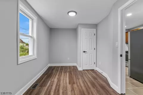 18-20 Mariners Pl, Plainfield, NJ 07063 photo 26
