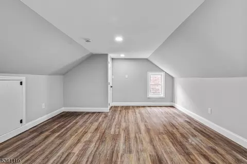 18-20 Mariners Pl, Plainfield, NJ 07063 photo 30