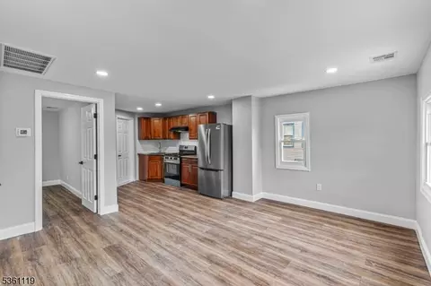 18-20 Mariners Pl, Plainfield, NJ 07063 photo 22