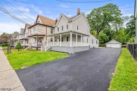 18-20 Mariners Pl, Plainfield, NJ 07063 photo 4