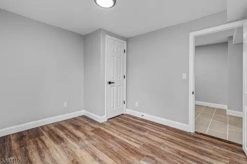 18-20 Mariners Pl, Plainfield, NJ 07063 photo 9
