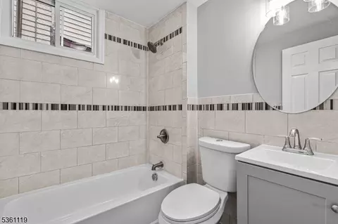 18-20 Mariners Pl, Plainfield, NJ 07063 photo 37