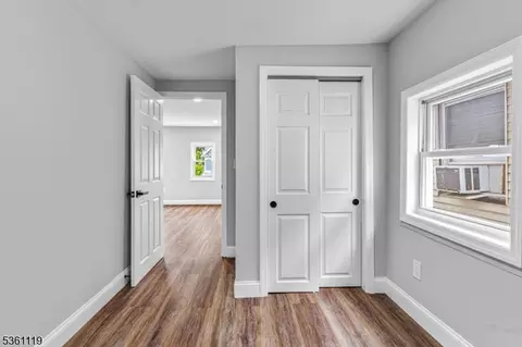 18-20 Mariners Pl, Plainfield, NJ 07063 photo 10