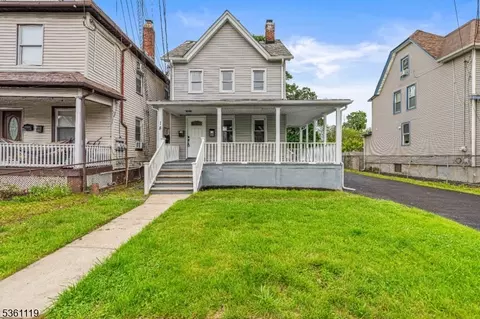 18-20 Mariners Pl, Plainfield, NJ 07063 photo 2