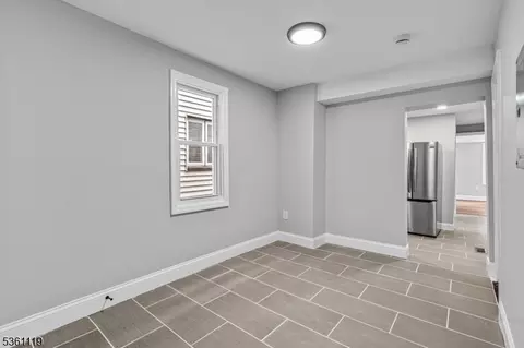 18-20 Mariners Pl, Plainfield, NJ 07063 photo 39