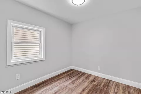 18-20 Mariners Pl, Plainfield, NJ 07063 photo 13