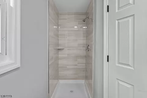 18-20 Mariners Pl, Plainfield, NJ 07063 photo 20