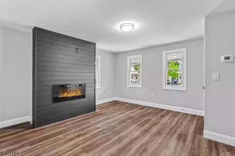 18-20 Mariners Pl, Plainfield, NJ 07063 photo 7