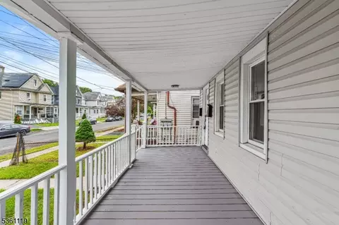 18-20 Mariners Pl, Plainfield, NJ 07063 photo 5