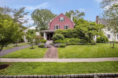 622 Prospect St, Westfield, NJ 07090
