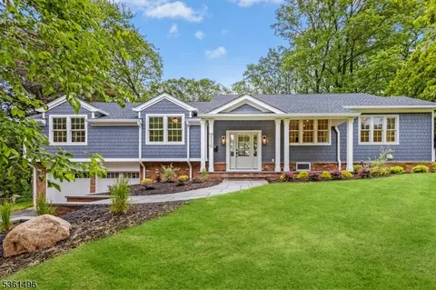 310 Roanoke Rd, Westfield, NJ 07090