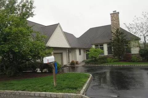 7 Troon Dr, Fredon Twp, NJ 07860