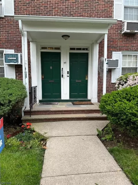 46 Meadowbrook Pl # A, Maplewood, NJ 07040