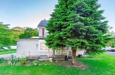 830 Atlantic City Blvd, Bayville, NJ 08721