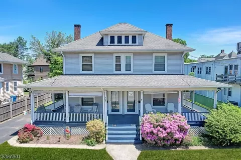 314-316 Park Pl, Dunellen, NJ 08812