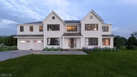 19 Shelley Rd, Short Hills, NJ 07078