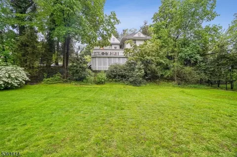 5 Sunset Dr, Summit, NJ 07901 photo 22