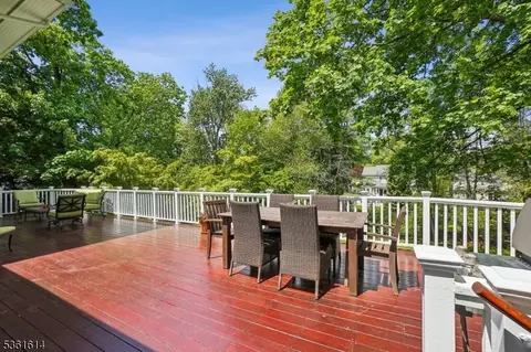 5 Sunset Dr, Summit, NJ 07901 photo 19