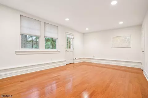 5 Sunset Dr, Summit, NJ 07901 photo 15