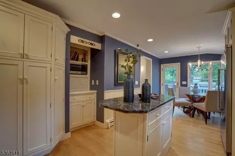 5 Sunset Dr, Summit, NJ 07901 photo 6