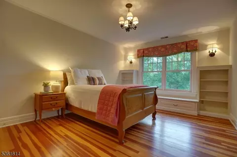 5 Sunset Dr, Summit, NJ 07901 photo 13