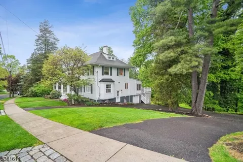 5 Sunset Dr, Summit, NJ 07901 photo 21