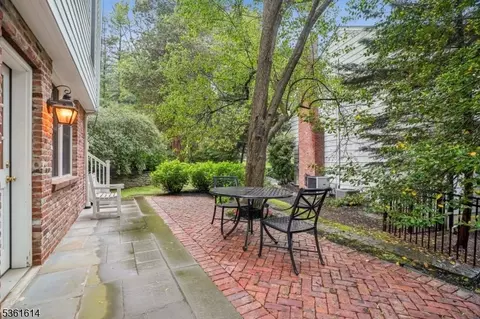 5 Sunset Dr, Summit, NJ 07901 photo 20