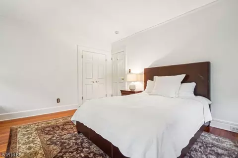 5 Sunset Dr, Summit, NJ 07901 photo 11