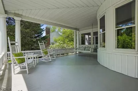 5 Sunset Dr, Summit, NJ 07901 photo 17